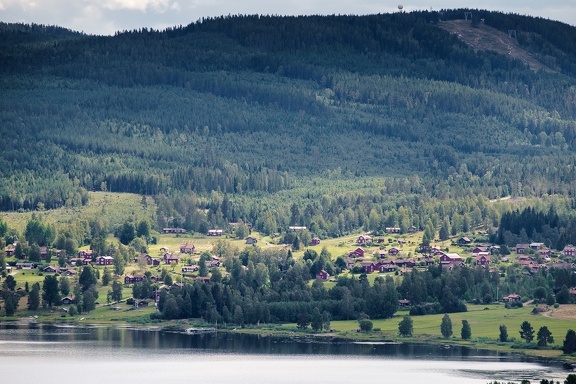 Dalarna
