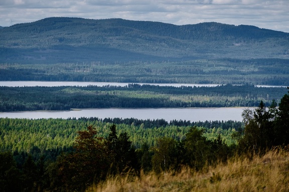 Dalarna