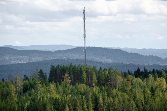 Communications