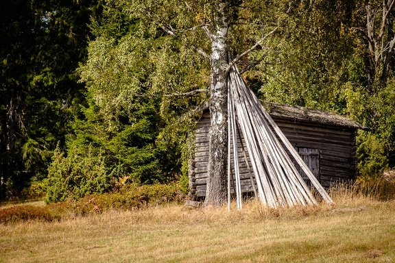 Dalarna