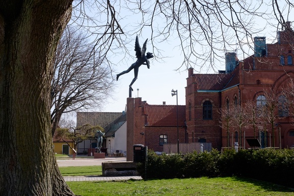 Simrishamn