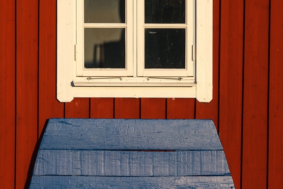 Details