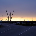 Harbor Sunset.jpg