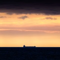 Sunset Sea.jpg