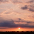 June Sunset-5.jpg