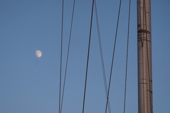 Wires