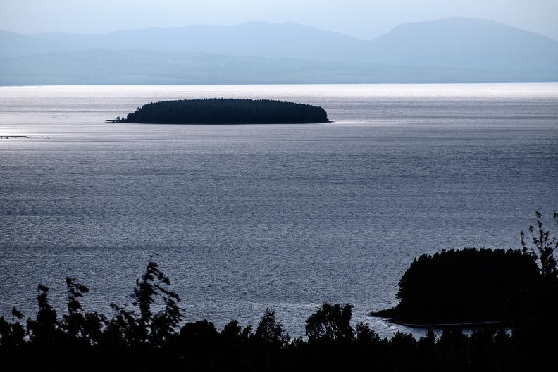 Lake Siljan-2.jpg