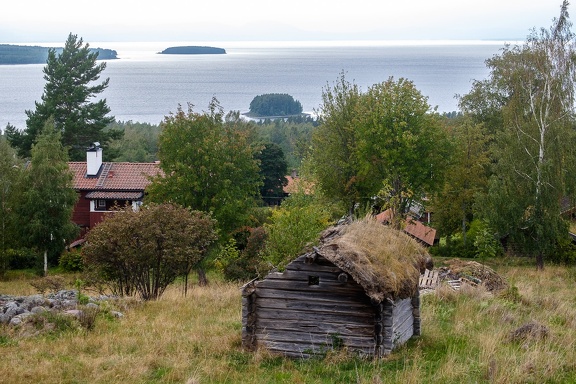Tällberg