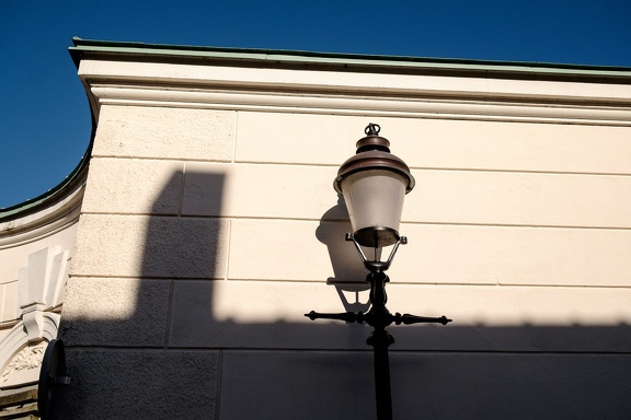 Street Light