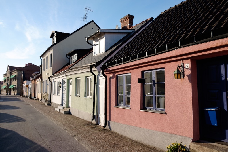 Street of Ystad-2.jpg