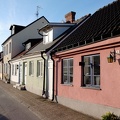 Street of Ystad