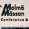 Malmö Mässan