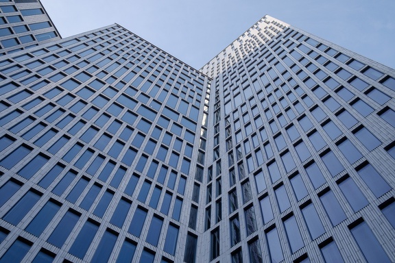 Windows