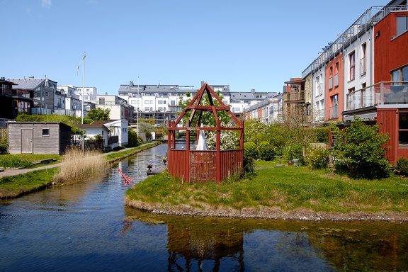 Summer Place