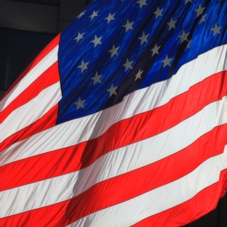 Stars & Stripes