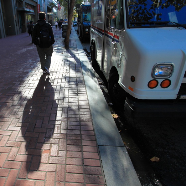 Shadow sidewalk.jpg
