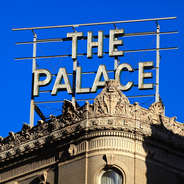 The Palace.jpg