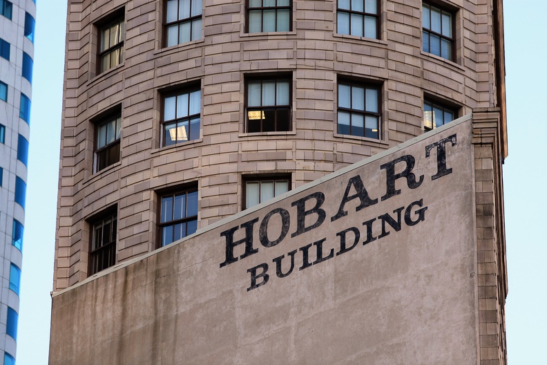 Hobart building.jpg