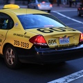 Yellow taxicab.jpg