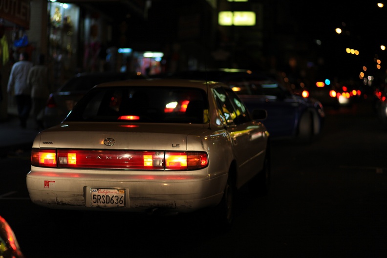Rear end at night.jpg