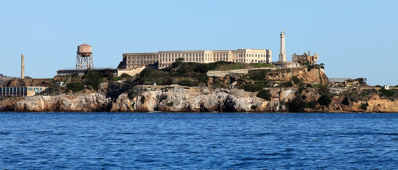 Alcatraz Island.jpg