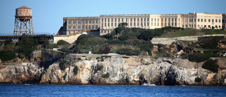 Alcatraz prison.jpg