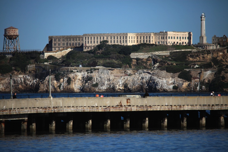 Alcatraz in background-2.jpg