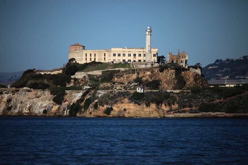 Alcatraz island-2.jpg