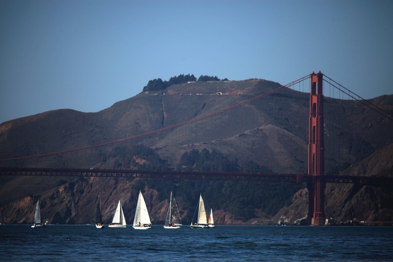 Sailing Golden Gate.jpg
