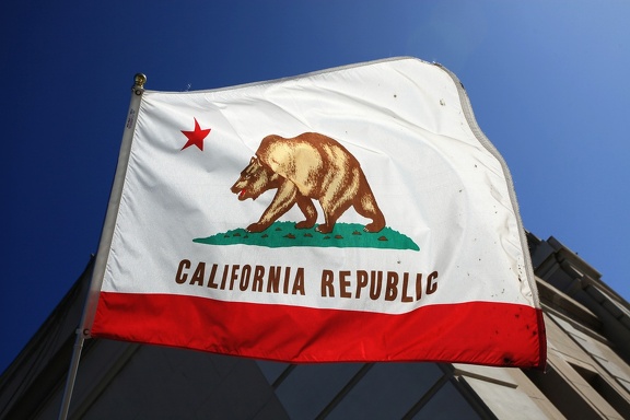 California Republic