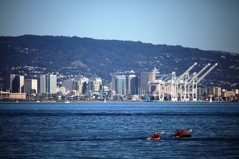 Oakland harbor.jpg