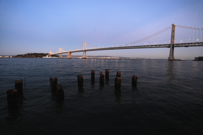 Bay Bridge-3.jpg