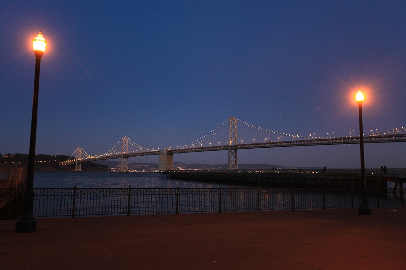 Bay Bridge at night.jpg