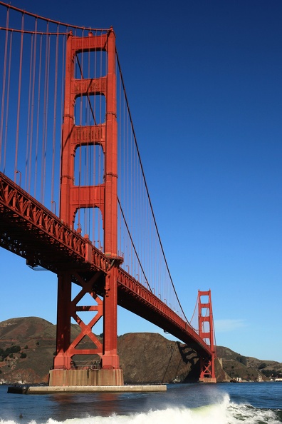 Golden Gate Bridge-3.jpg