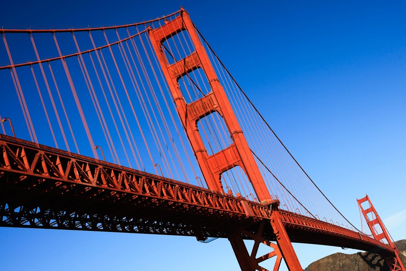 Golden Gate Bridge-4.jpg