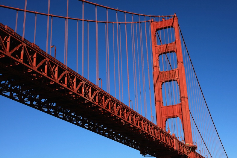 Golden Gate Bridge-5.jpg