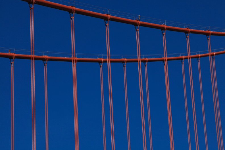 Golden Gate Bridge-6.jpg