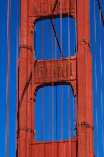 Golden Gate Bridge-7.jpg