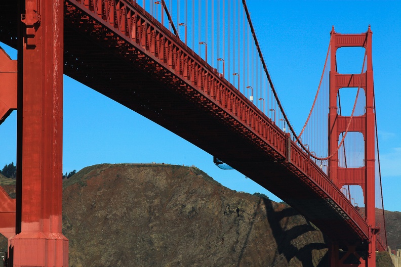 Golden Gate Bridge-8.jpg