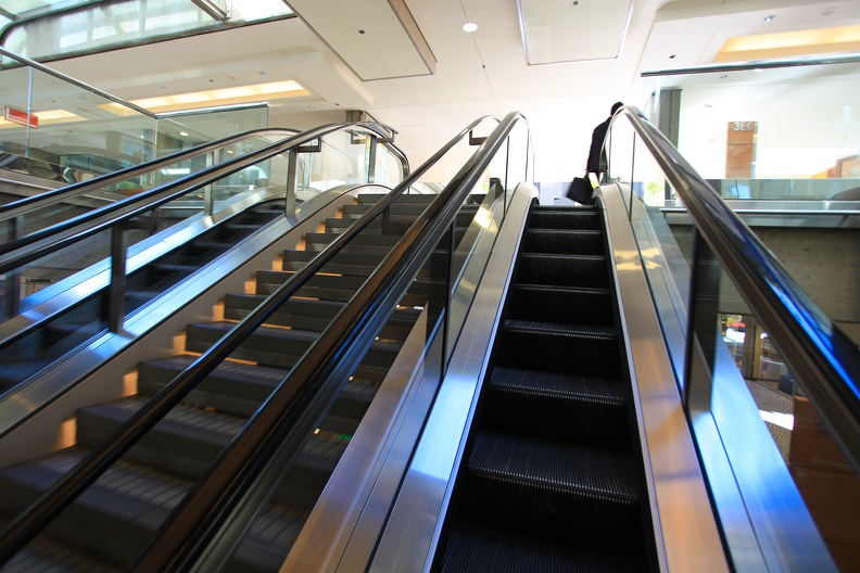 Empty escalator.jpg
