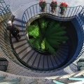 Embarcadero stairs.jpg