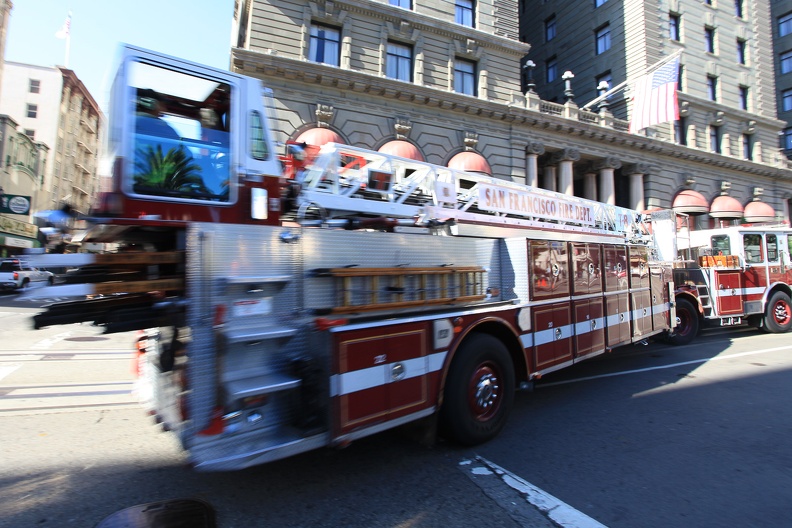 SFFD on the move.jpg