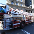 SFFD on the move