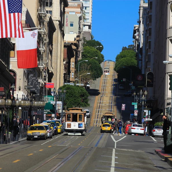 SF street-2.jpg