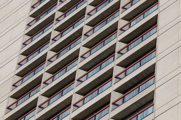 Repetition