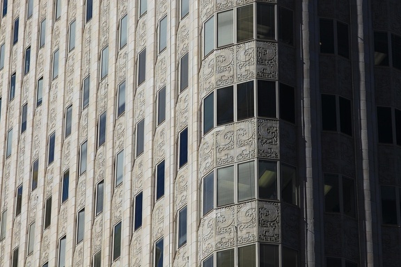 Engravings