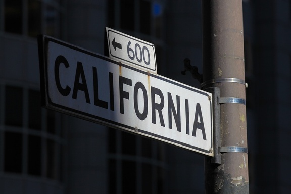 California