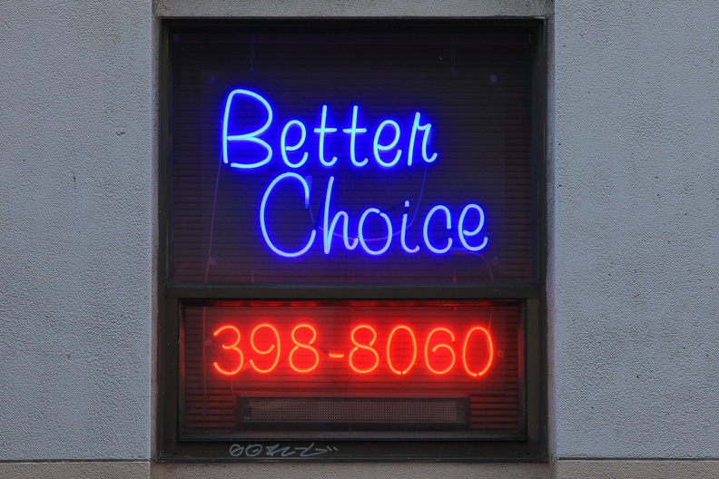 Better Choice.jpg