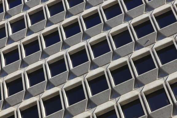 Squares
