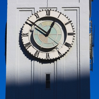 12:50